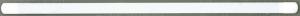 GBN2601-6x06