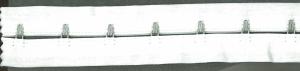 C5763-CB427