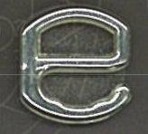 WFE6607-HG-argent