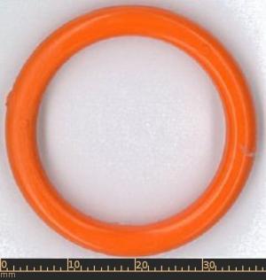 WANTUB-30