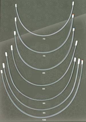underwire_plastic