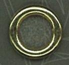 WAZY-06-gold