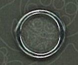 WAZY-06-rhodium