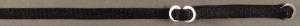 BA-307-6