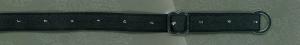 BA-8553-101X