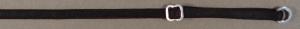 BA-8560-5