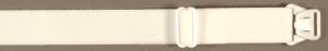 BAL-8136-18
