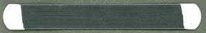 BALEINE-20x12SS