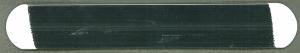 BALEINE-24x07SS