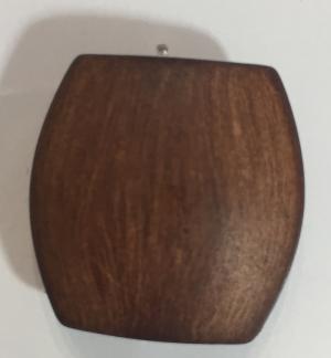 BD0158