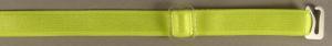 BEA505-1045-fluo-jaune