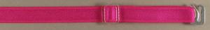 BEA505-1045-fluo-rose