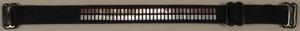 BEM-8056-TR-45