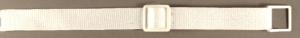 BMQ-8056-12