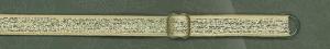 BO-8578-10X DORE