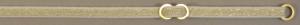 BO-8560-5-LUREX