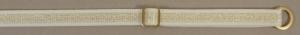 BO-8578-0845-LUREX