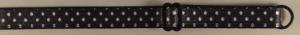BP-2622-45