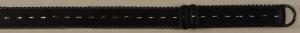 BP-481-1045