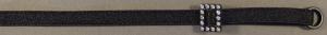 BP-8034-RB-06