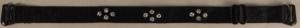 BSD-01E