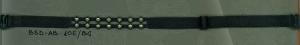BSD-AB-10E-BG