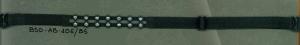 BSD-AB-10E-BS