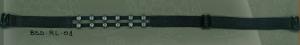 BSD-RL-01