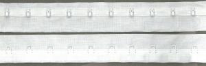 C1489/CA410