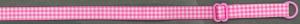 CS-BP-VICHY-10