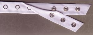 SMP700/SFP700 (maille)