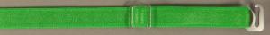 BEA505-1045-fluo-vert
