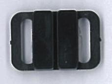 WDS-08