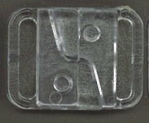 WDS-13-clear
