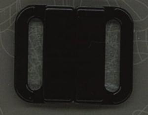 WDS-15-black
