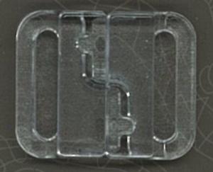 WDS-15-clear