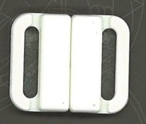 WDS-15-white-2