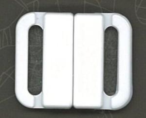 WDS-15-white