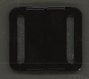 WDS-20-black