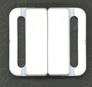 WDS-20-white