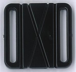 WDS-30