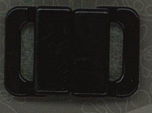 WDS-10-black