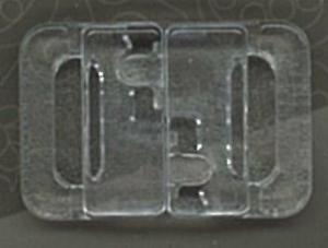 WDS-10-clear