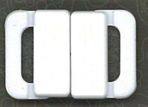 WDS-10-white