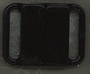 WDS-13-black