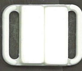 WDS-13-white-2