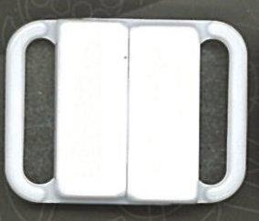 WDS-13-white