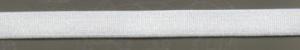 EV610-8