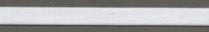 EV8002-10