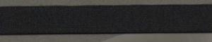 EV8056-14